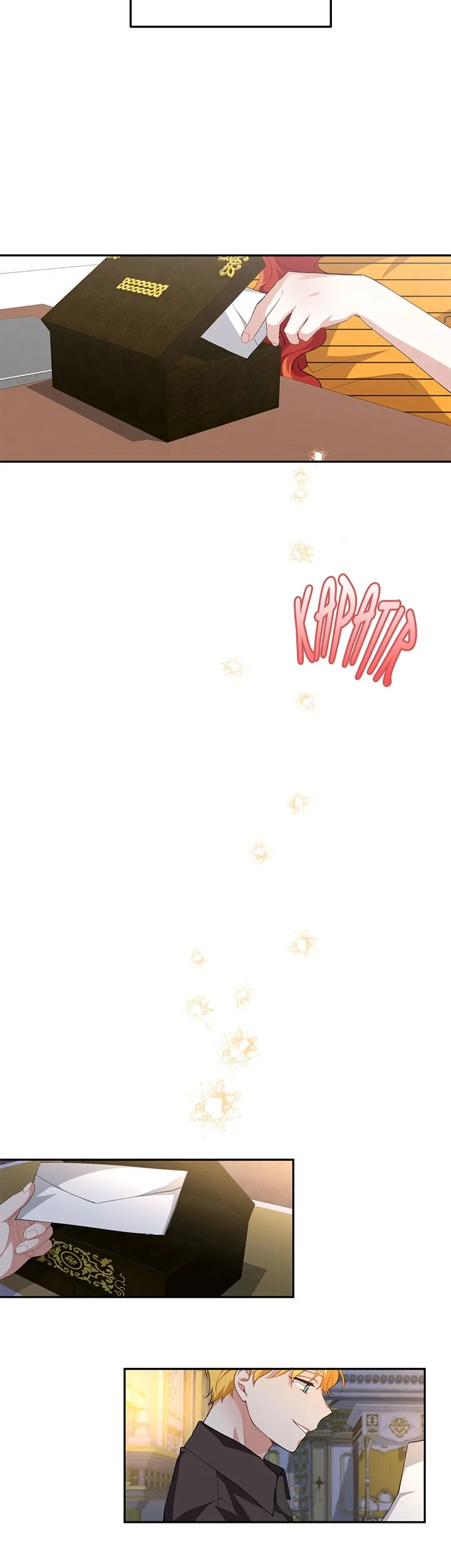 ODAxSk5OUUpFNkE0OUE2UQ.JLUulDoxmHShD8FmvEoEqUi1oSDLZBT IJ56 SiMFFk
