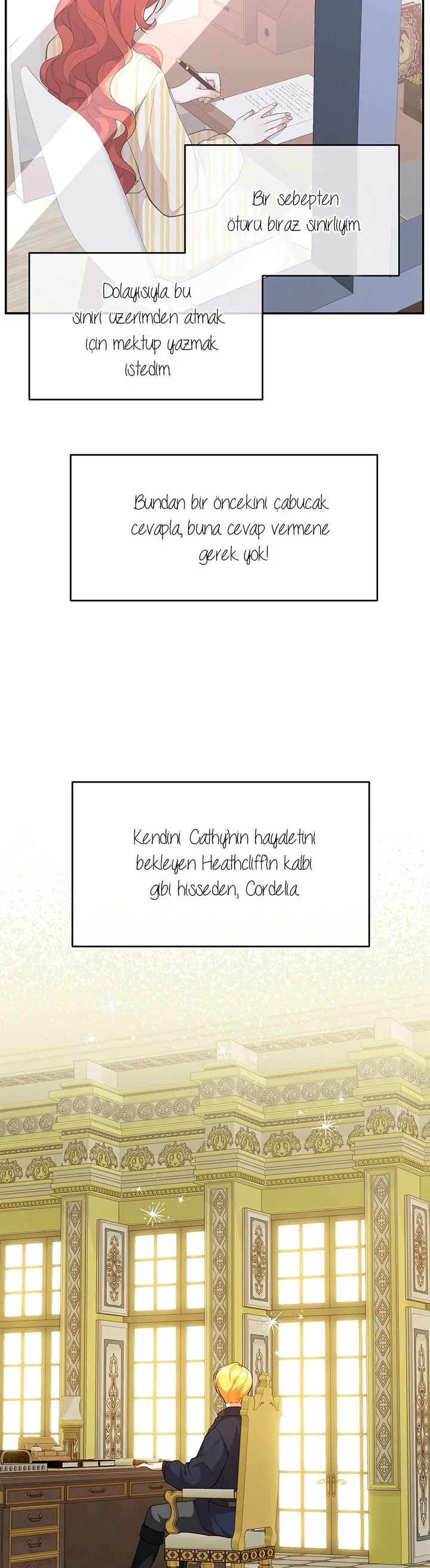 ODAxSk5OUUpFNkFUWFNRVA.SQT