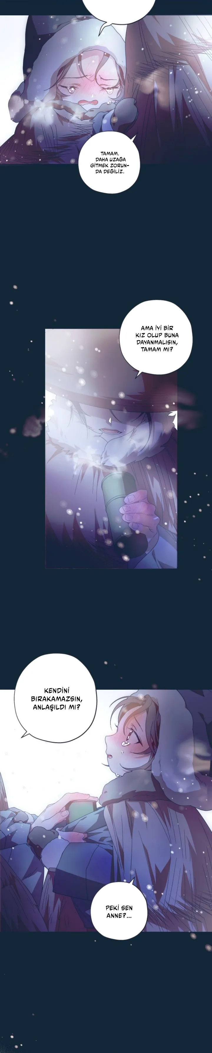 ODAxSk5OUUpFNlFRNEFQVA.EmVmYoa7OIdg8NRK4H0VkZbSccai