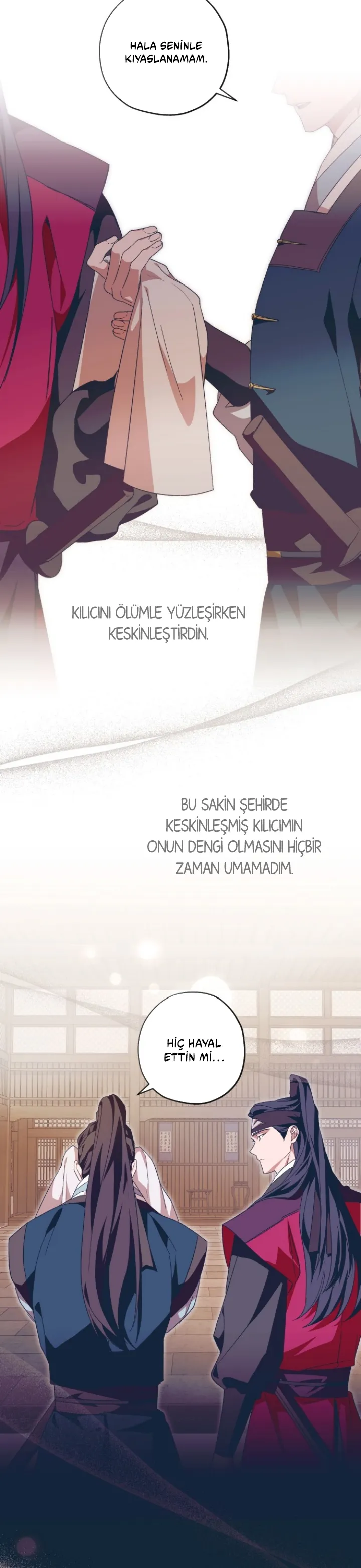 ODAxSk5OUUpFNlFYNTJIQw.