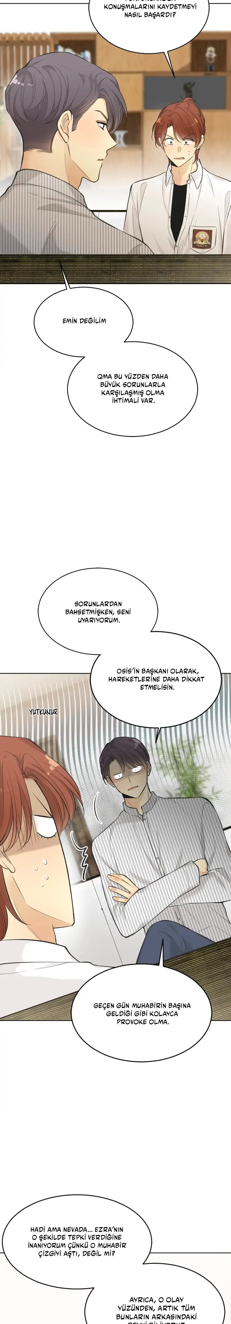ODAxSk5OUUpGTlJZUVg0OQ.c1 UOi9HSlHTj yC70jEjssRGUBcb2KNTReIL FbXVk