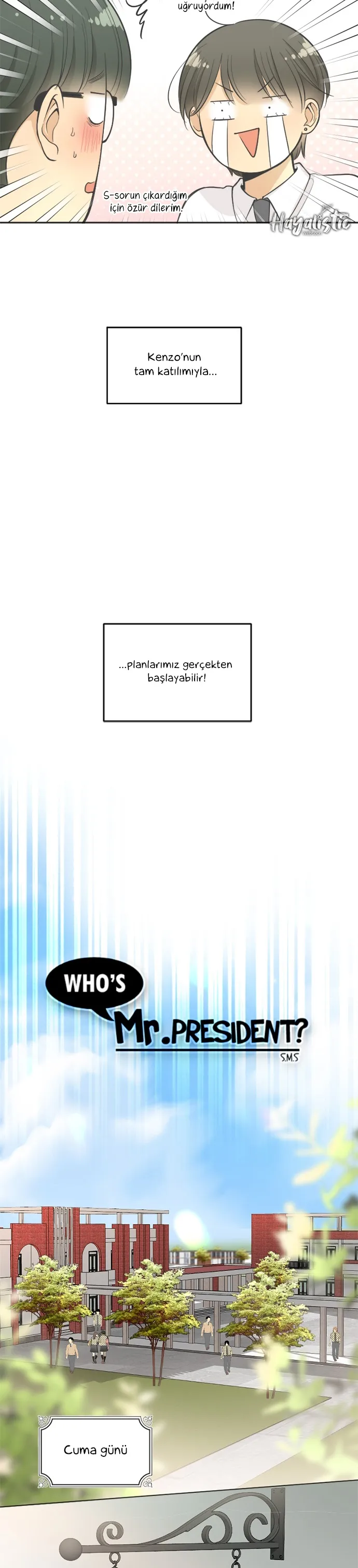 ODAxSk5OUUpGTlNSU0tYRw.Hi2qAWygBl dp CowY2zVe24z4WYlzykH6p6Xu6dSXk
