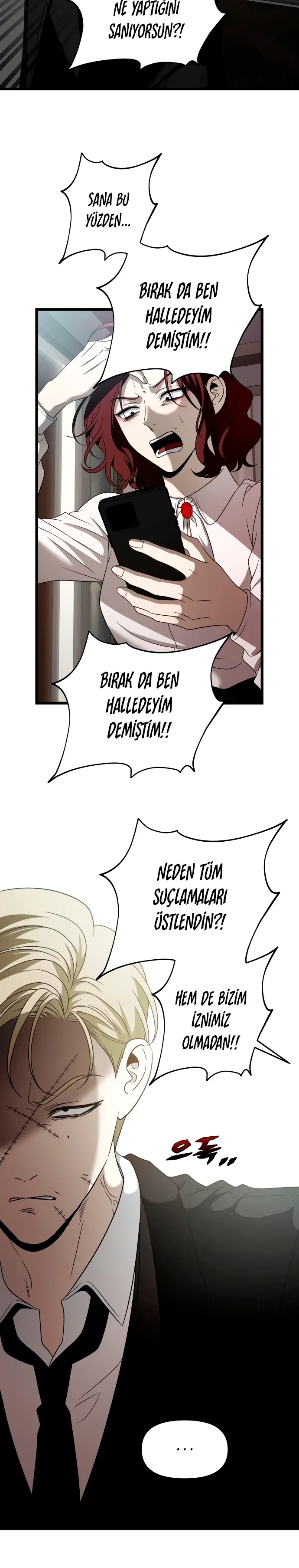 ODAxSk5OUUpGUEM2QVFYQQ.WPrQIsdnOzfVwIv4sGzHrz4aK KwfE1I