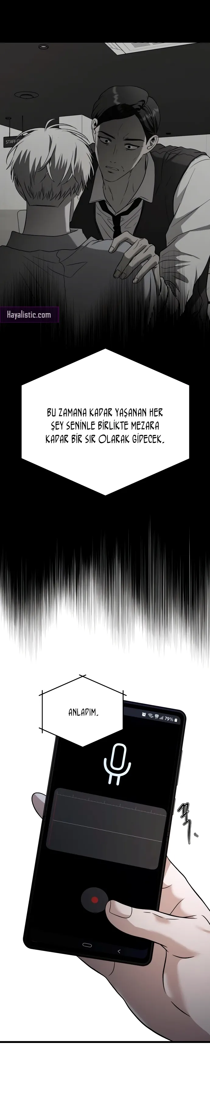 ODAxSk5OUUpGUEQ2UDZGOA.dAQ57U5f 0kXRZLpnoKOSEaIn1HYDjKXkvZmHtYZheM