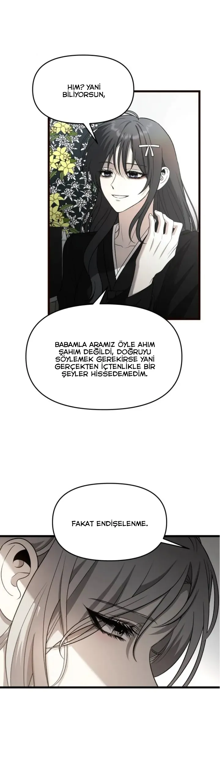 ODAxSk5OUUpGUEdQSlZSMQ.ohAtTjn0