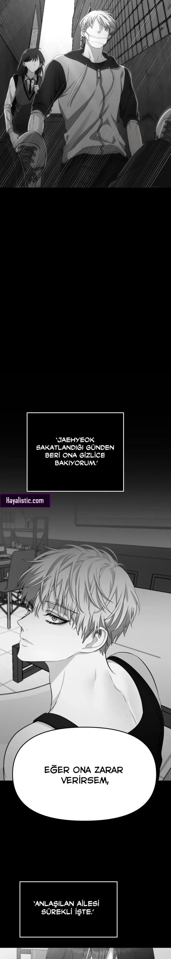 ODAxSk5OUUpGUEoyTU1GNg.Jf4Gw2K SvLskw VWddaNsmXc8siIA6lOqYOV98Cvck