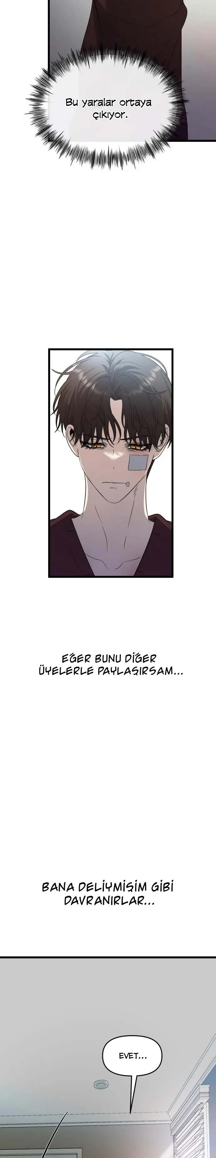 ODAxSk5OUUpGUEpFMDRURw.gEpDHrONJvdLUIUzu2b8C DaomPCrdL8fdkzwQGMwps