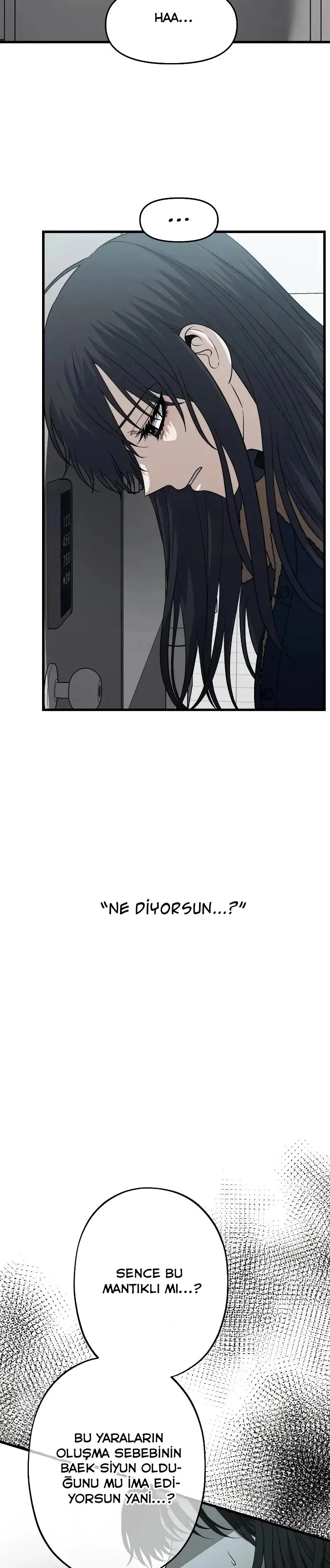 ODAxSk5OUUpGUEpISDVKSw.nxlivYi0E4VCr4I SuO8LgcLW xAbEbD 46Dwt w010