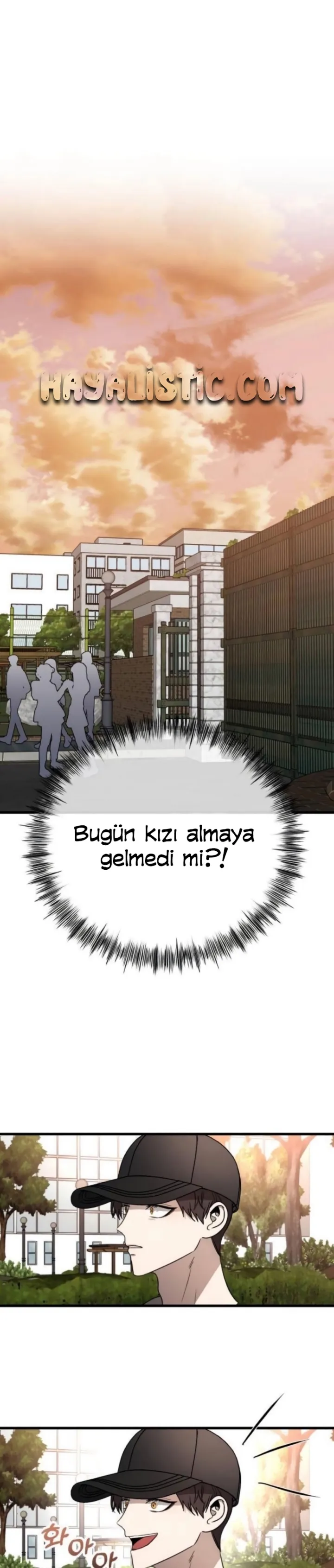 ODAxSk5OUUpGUEs5NzdOMg.glCPS PvmdE3JwvZvo JR3zrf9SWp7yPTeHNp2gyjfg