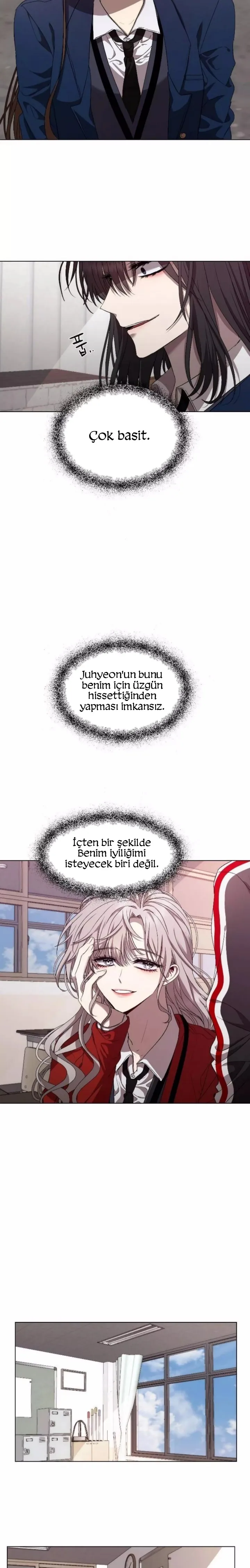 ODAxSk5OUUpGUk43M1hHSA.L3H8