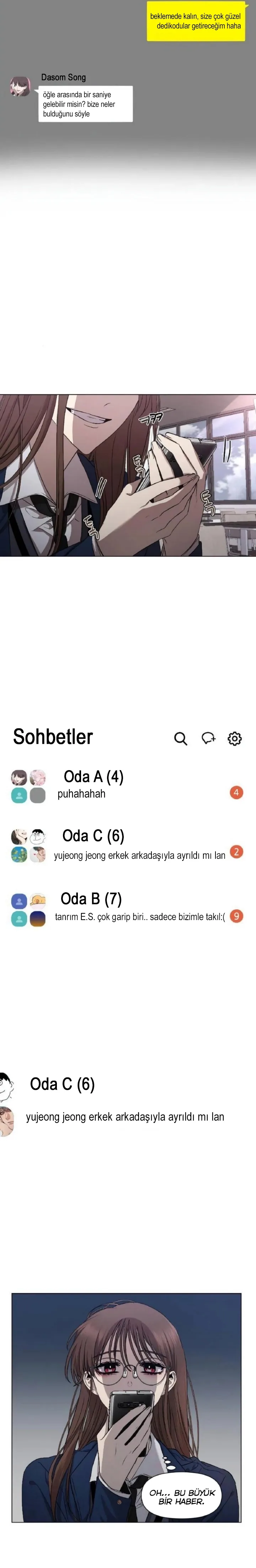 ODAxSk5OUUpGUk4zSkY0RA.XEAdkhrEBd7VwKCSg4bHjbcsVWU3ZgUT6Thcmn7 ttQ