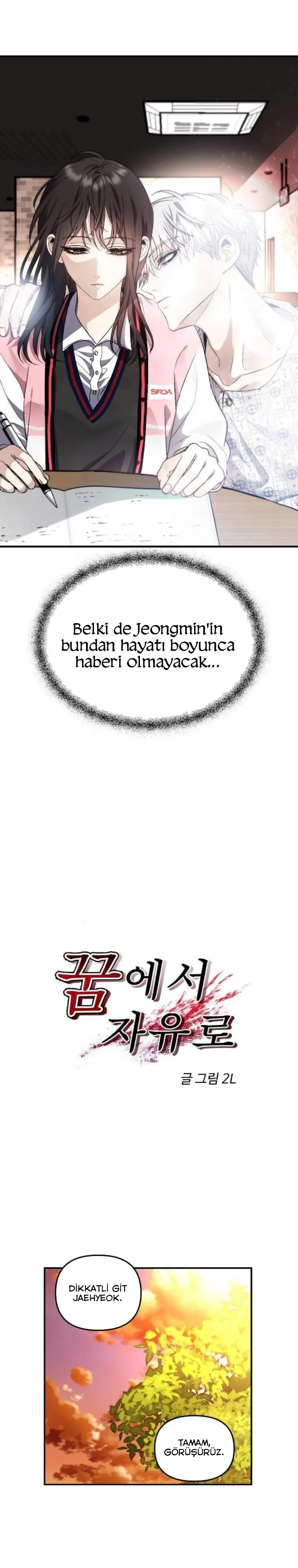ODAxSk5OUUpGUkpKMVBZSA.LtR3IkpY4akYGg5Rq2Il KaWUm6FuMjSlv0dJjhWGTo
