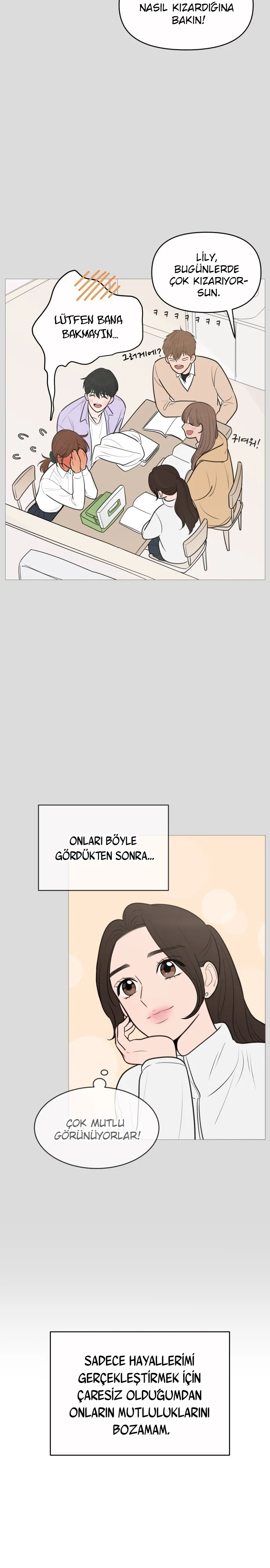 ODAxSk5OUUpHNzQ3SEpCSA.zRqIVsmEWI8EOLscYq2Kr tmjsY1AERYLn85Wgc0kP8