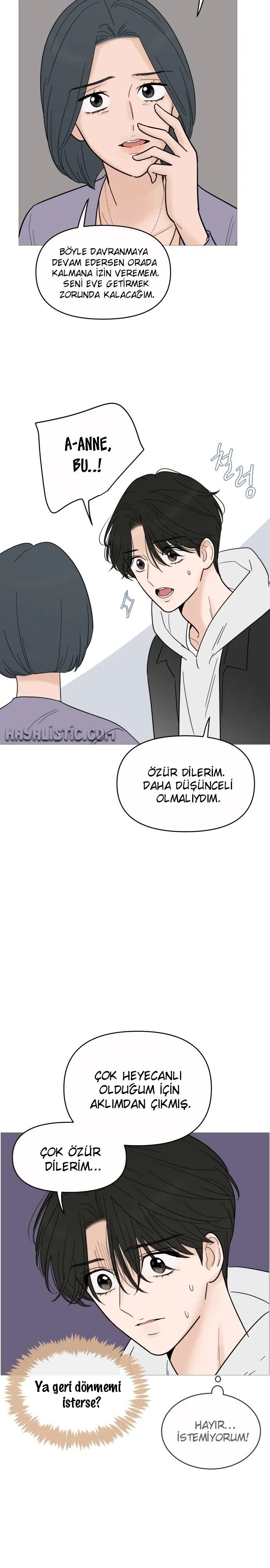 ODAxSk5OUUpHNzQzWllIMQ.XuA1AAnoUgae6hSsAnu SNyslpFVip9Xu4WseXRdrVI
