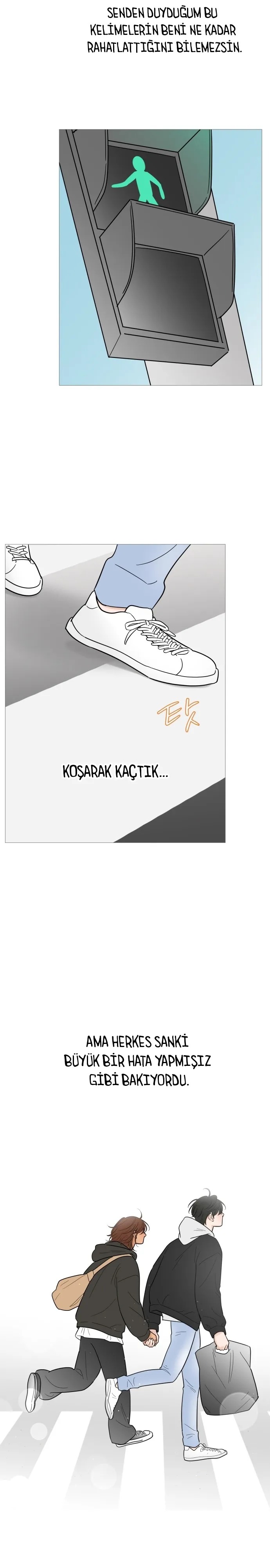 ODAxSk5OUUpHNzRFVkZONQ.uX7A65RKgkOVc8dPGKN2fcZ7d1wLPz7 cN oN9Yu69Y