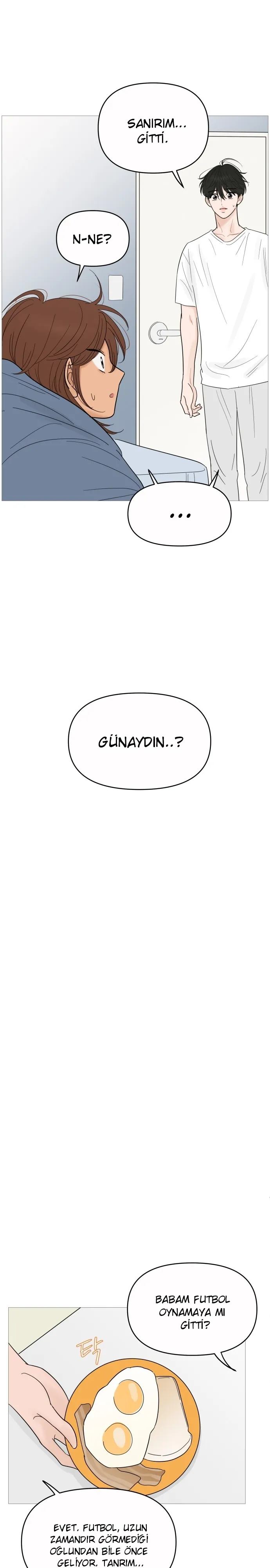 ODAxSk5OUUpHNzRQOUQxVg.Llg5GzFb96jiqDjIc 6Ij3bAceulFct71aqhyz3C978