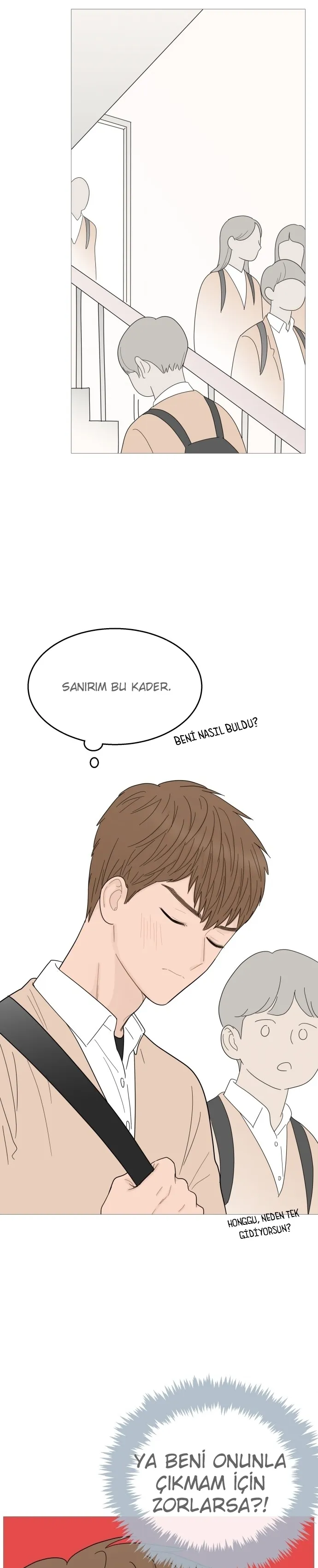 ODAxSk5OUUpHNzZSVDM4UA.elP5pumDIkwk6nudFLdBd
