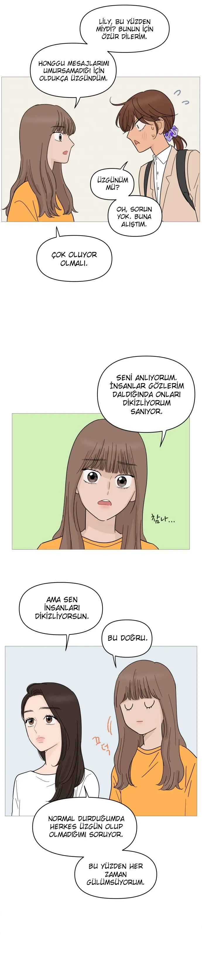 ODAxSk5OUUpHNzcySzNGMQ.YR mcuIda0RHO4PJt3vpLmH5g2bYJNXqOGRUs1UtFSM