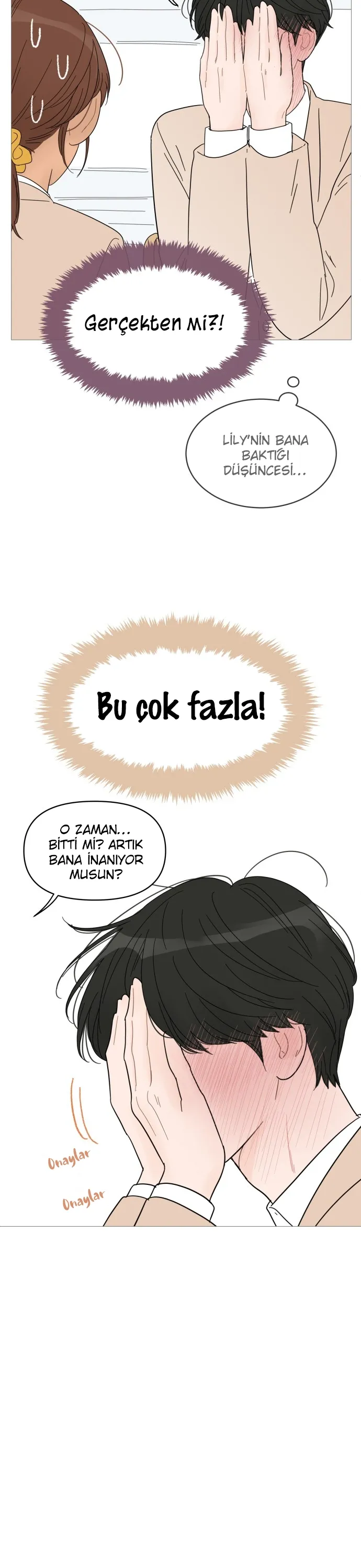 ODAxSk5OUUpHNzgzRzdQWA.3n aHFfLGsrVO2w6ajBiL FS9h5Lonr76OQqgIMz01c