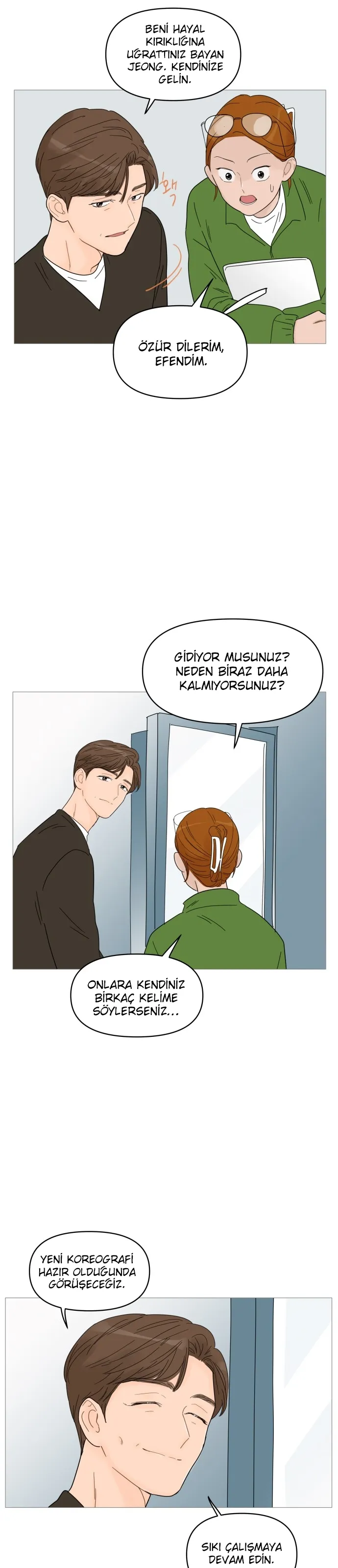 ODAxSk5OUUpHNzhRN1ZXOA.uxq0xSz H0mg7ps6OqQIJXcwe6Wpce0oO0alQH27I8I