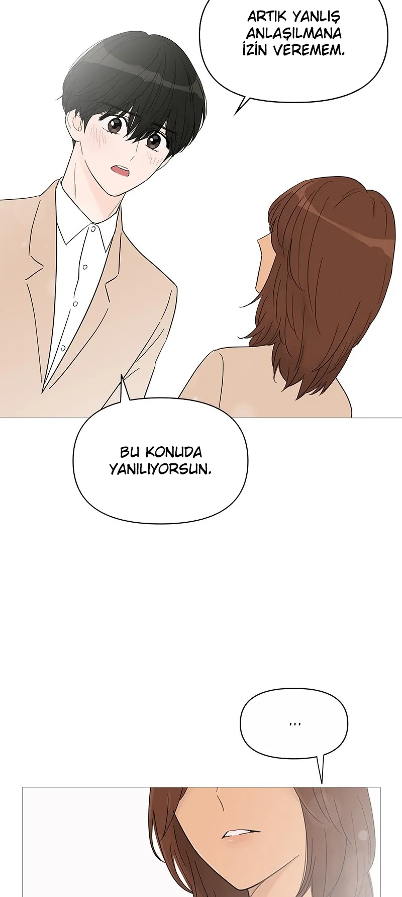 ODAxSk5OUUpHODUxWFNGUg.i3CZZd6VTiEr WN7IjCKERAa9hXD0uph1VvAtM6PXRg