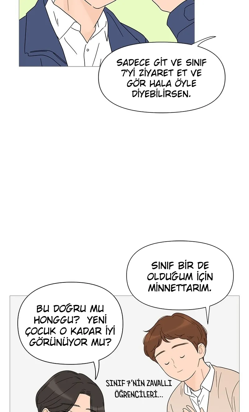 ODAxSk5OUUpHODVITlJZMg.XqNFtmFwBvtjDeLHsWKAd V4k9 05zt2eHIq pFXUsk