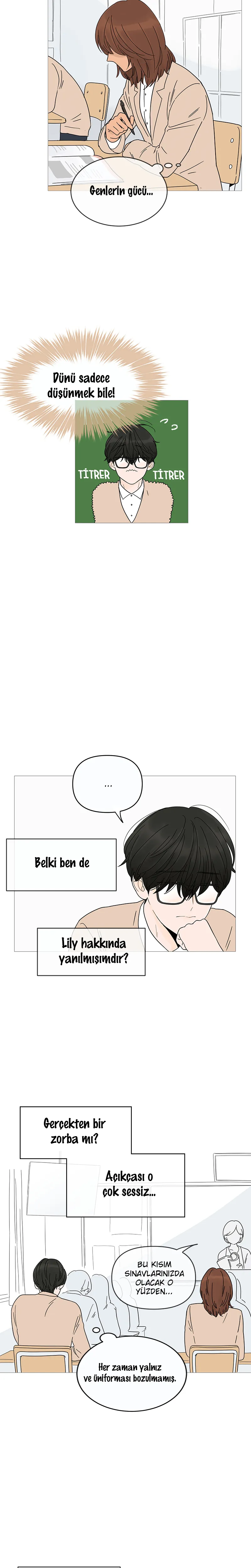 ODAxSk5OUUpHODZKQTBSRA.LOkwGdkCsSl5QnEx8uP3JJJF9