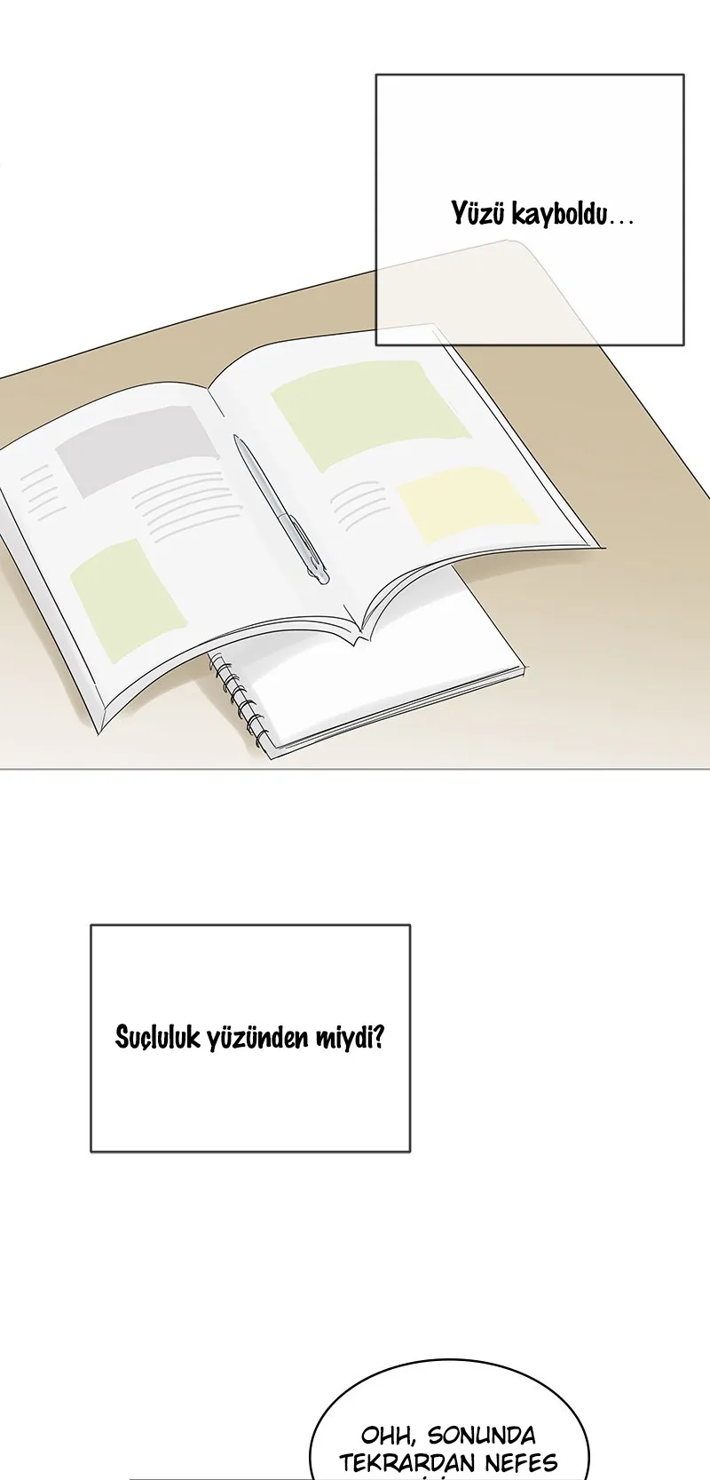 ODAxSk5OUUpHODZWMEdOTQ.MGQVgfipk77f0apEE4ShV0I3sDoGap0Ct0bL aOgXVY