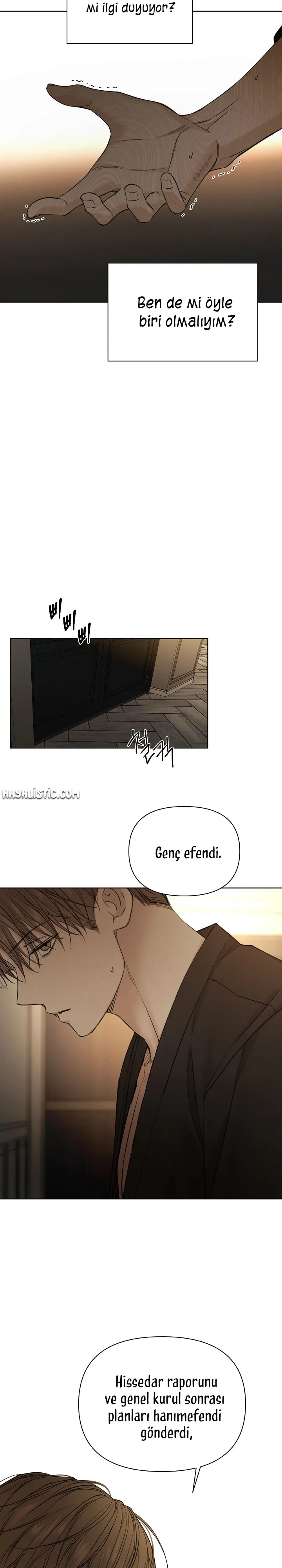 ODAxSk5OUUpIUk4yOTk2UA.OAqnSP0eFF58uO6JqbstHnNnGMkI EQEuwwcXMvj gU