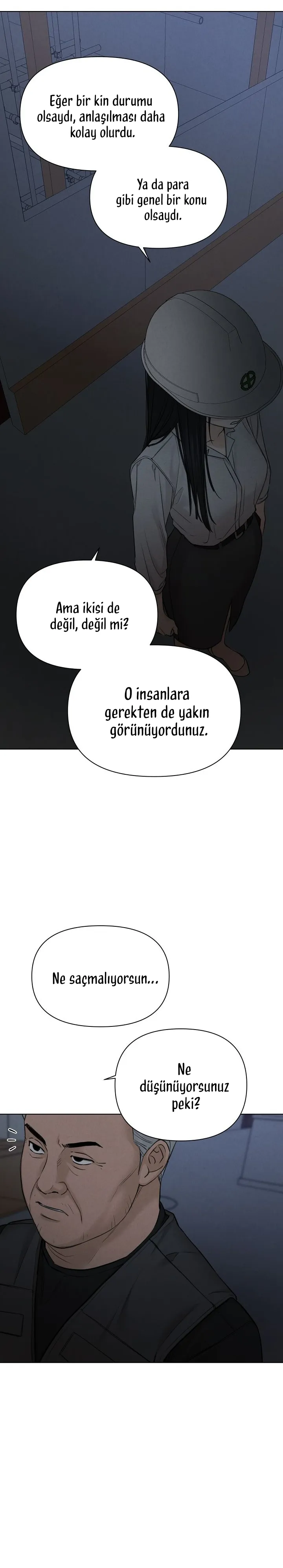 ODAxSk5OUUpIUk5HRDg0NA.ALYwWOK3OtwLhUrE2SrlGidnV3bKnx