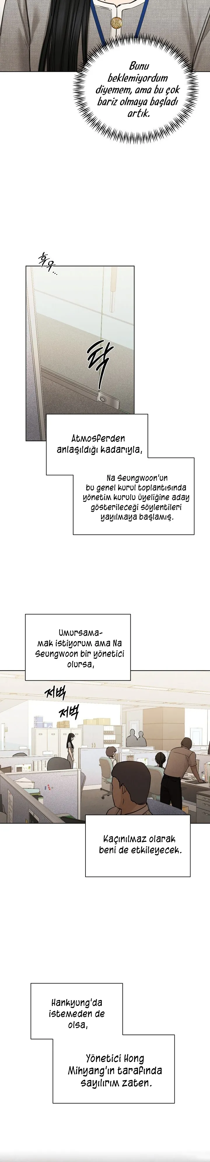 ODAxSk5OUUpIUk5YUVhKQQ.20tA7eYXq1bq qu THeXDUFWZzL3K7MWlKDv3RSkHI
