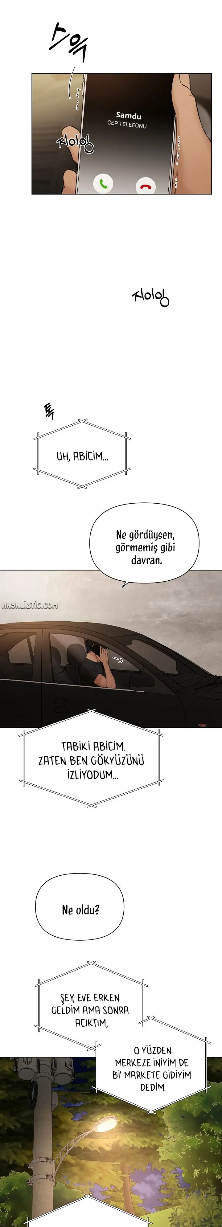 ODAxSk5OUUpIUlAxMUo0VA.EgOYkLQk ZiHjnZq 3EOUjoxfEvjPMq7o74BOs AnGM