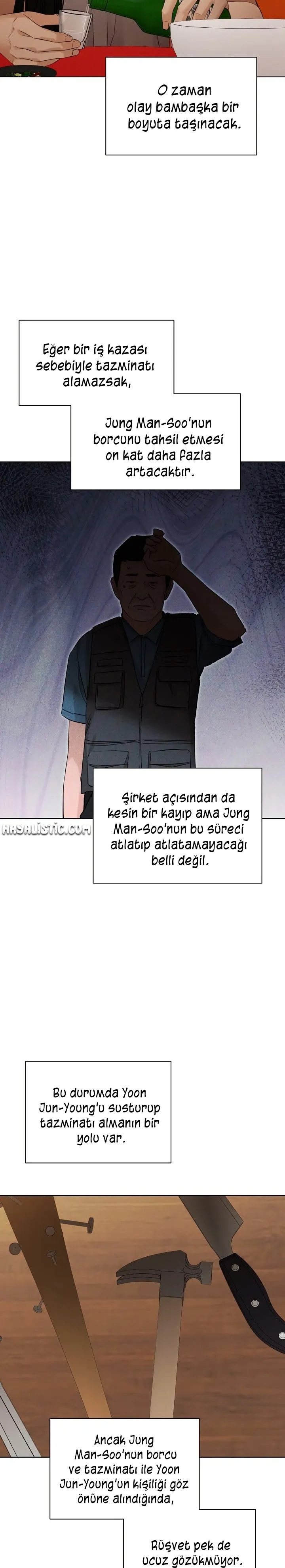 ODAxSk5OUUpIUlBHWFMzQQ.6Y3JboWsF0ZFSbTh41P G2wXI0GdOM2HGpswf07fhK8