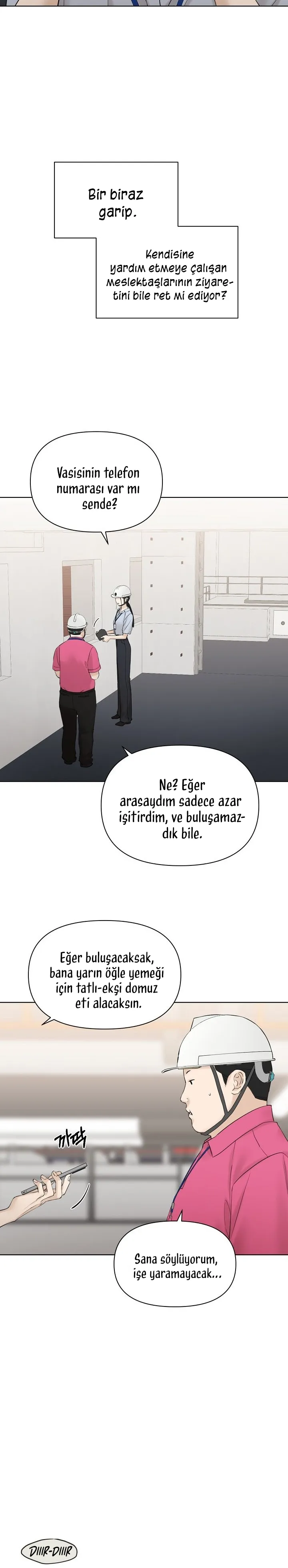 ODAxSk5OUUpIUlBZMEVSOQ.6nkZwNl GYxf7tirSWQIGeKG5Z yHeJYYk3dz3Zojoc