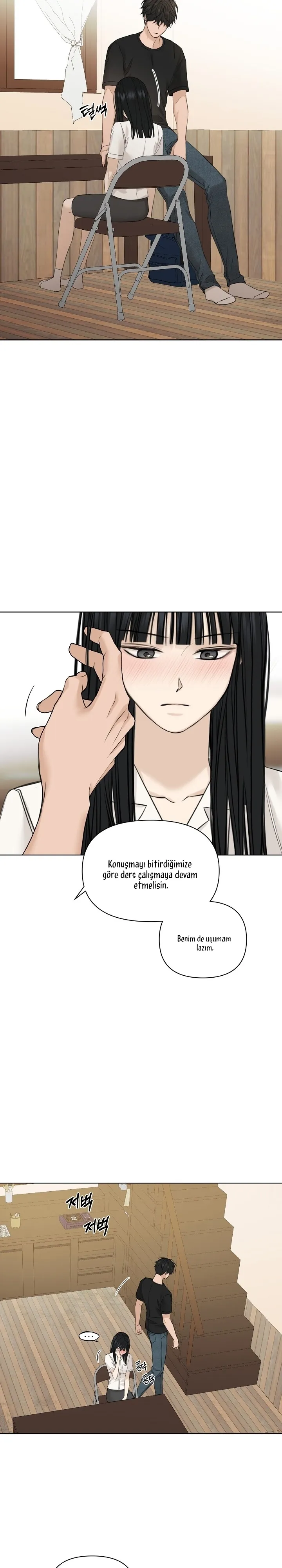 ODAxSk5OUUpIUlE4MVZUQg.Np0RX1y Z00dyQgZXbnToGba3r94DwqclQYQVDsC7Ms