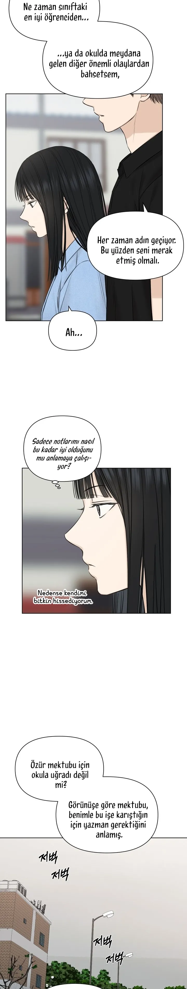 ODAxSk5OUUpIUlJTMzdYTQ.xkRqgYh1vx mnCr9P4StMdreF c6EdW4gR ge9fSg3w