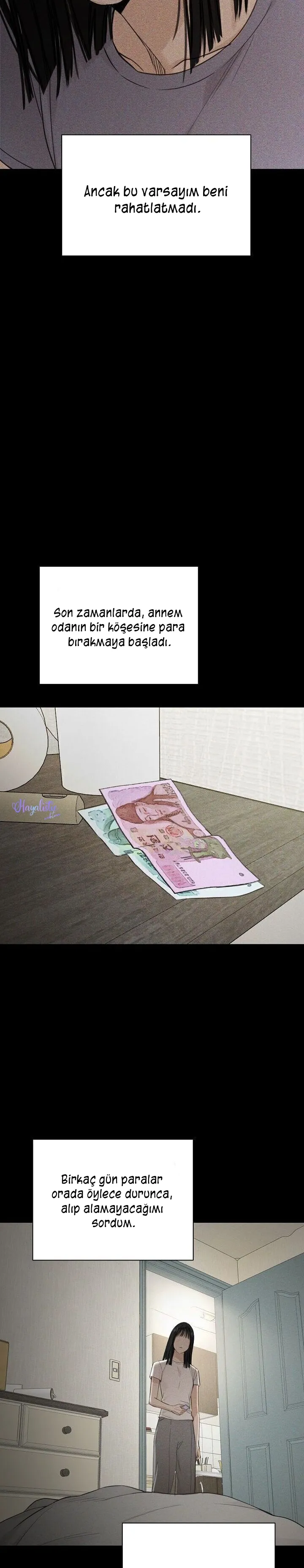 ODAxSk5OUUpIUlNBMFEwQw.o6SlqO5kV3rCqn4qXu2Y Uz6i1phK8YPAqi8IRgtyqc