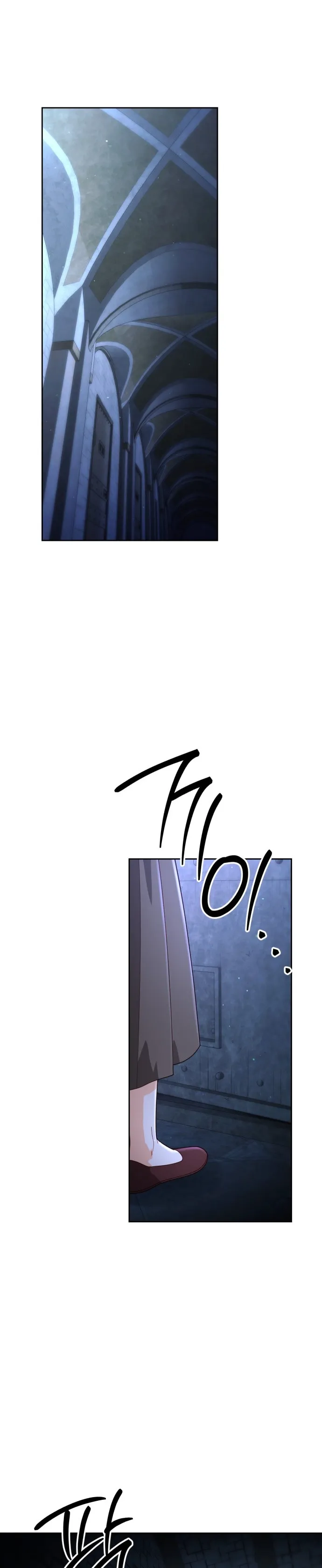 ODAxSk5OUUpKOVJCM05IMA.Qo7FHVGRhlgZQ