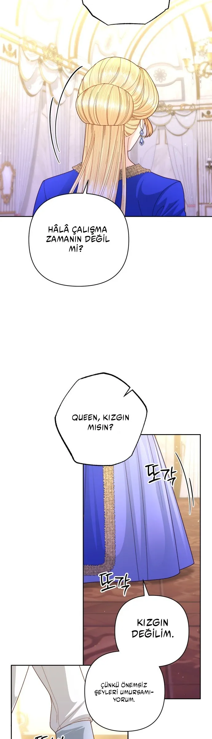 ODAxSk5OUUpKOVMwQ1RRVw.