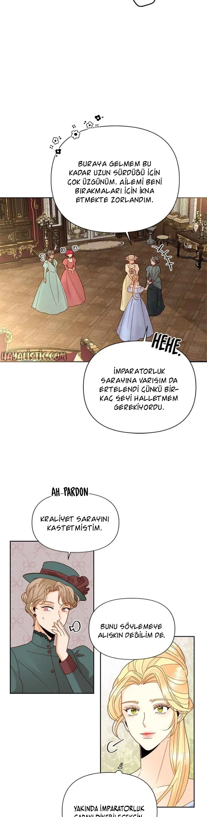 ODAxSk5OUUpKOVZGWU4zQw.eT nSPESPk9HmUkRHzOaQ3Qt6KDilM6t1cLyFXB1KJMCrJaWZvPmdHRkFayI2Db2