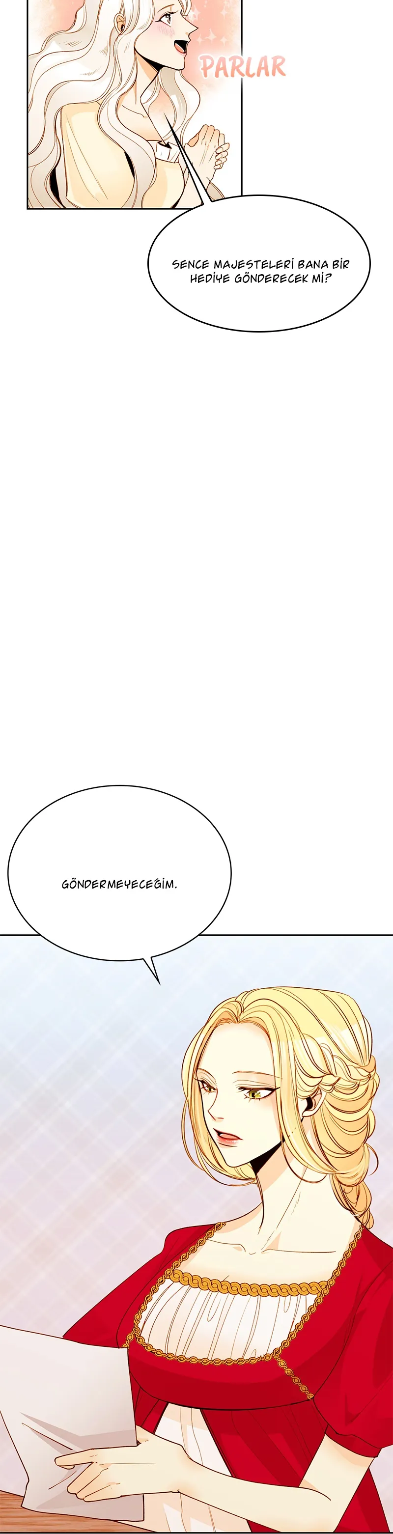 ODAxSk5OUUpKQU5DUE1ISw.J YIQMaXac xMefRxfqM OV1qoT JYkuFb vXouOKU Qbra6LTubhPPjl8KPX6e