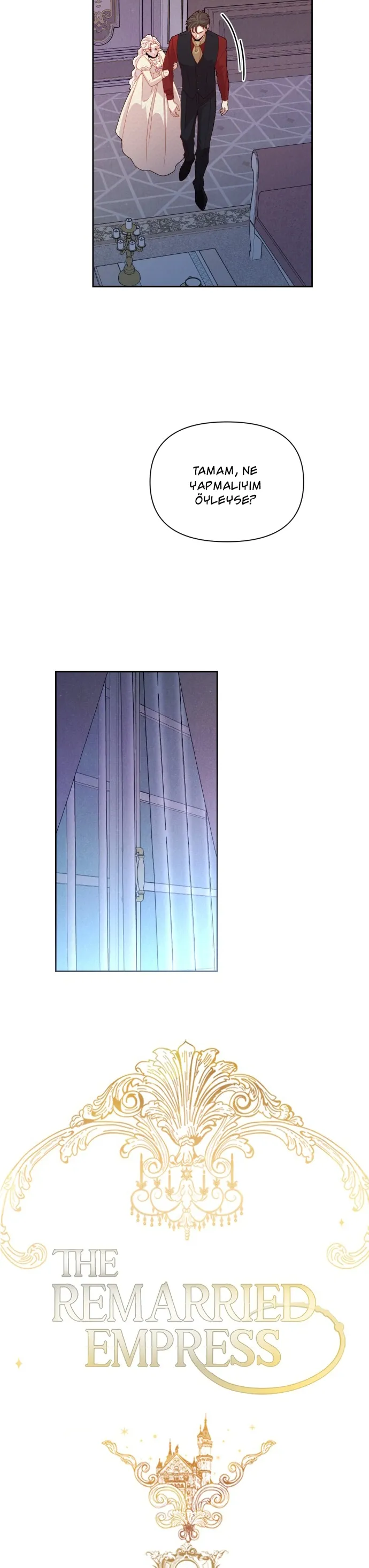 ODAxSk5OUUpKQUo2WkpIMw.kXEwwVm wn3S4xiFNbKHPEwSs 4FB7lLdlUXw znN hL80Psrj cqvRYSlqiMB5b