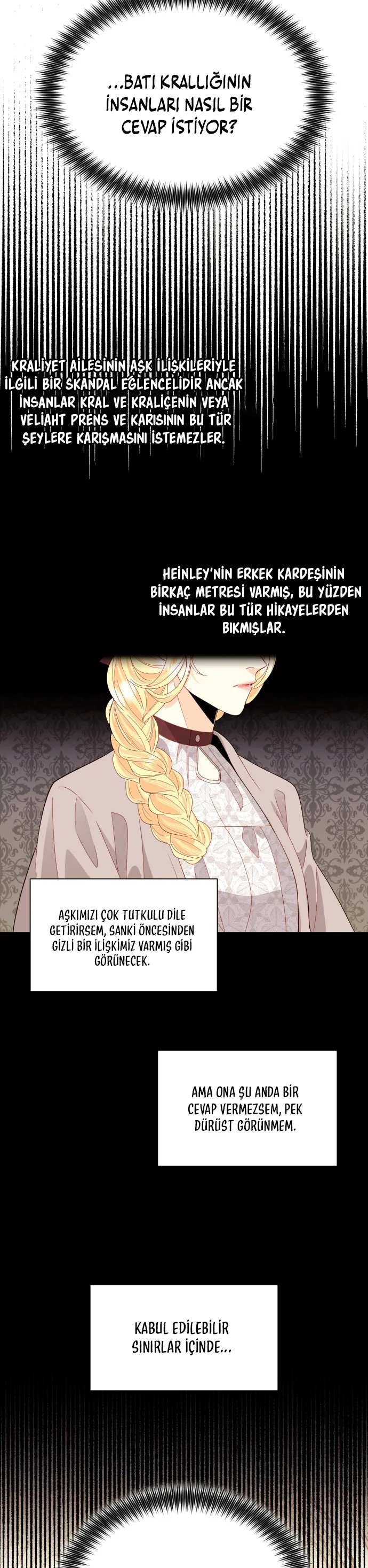 ODAxSk5OUUpKQUpGWEcxMQ.w NFgGAZbbJTccAuOXxmMsZ4omgGpzeoblPlMmoHeoQVwIQh4xW5sS fppAaA