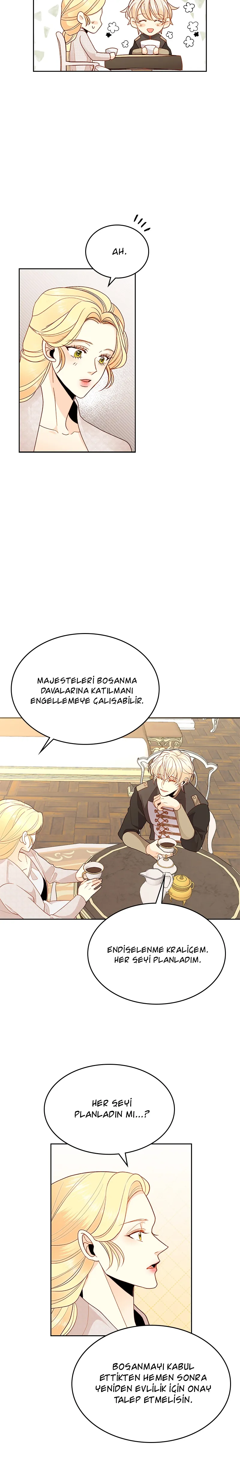 ODAxSk5OUUpKQUpUUjQ0TQ.UbuJop5LCNxEJu6woxayczv1ilfU