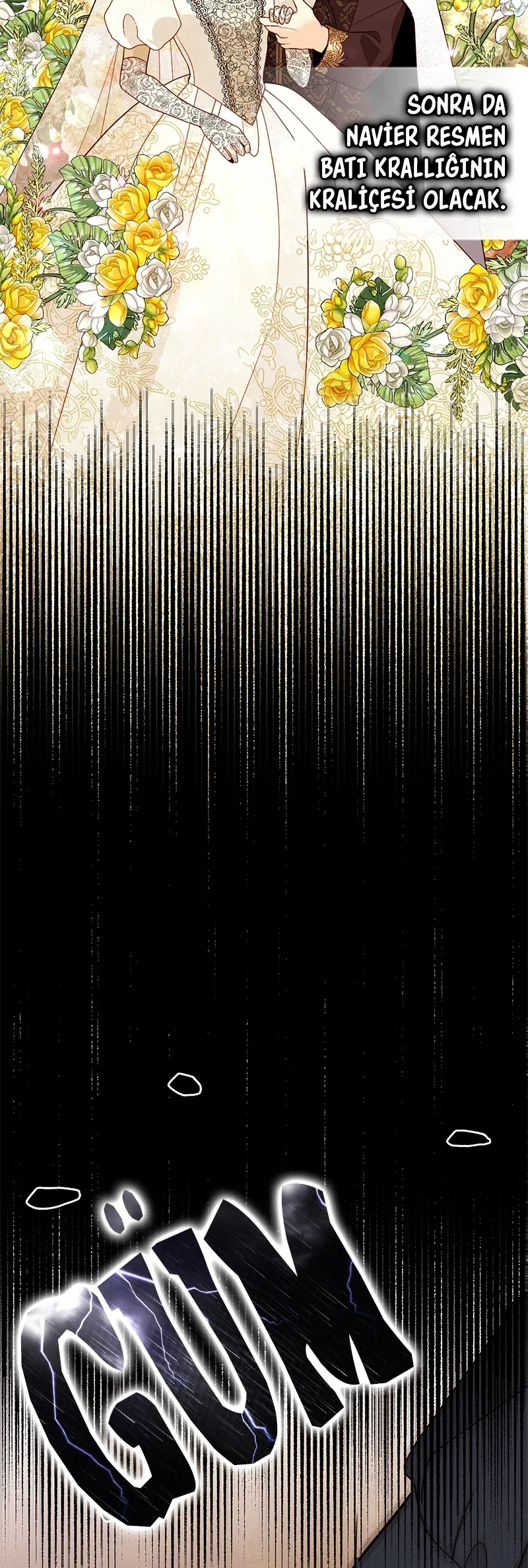 ODAxSk5OUUpKQUpZODNLRA.rH2l8KEgQ9KRitEJDs89bDtJ4SEPq3C