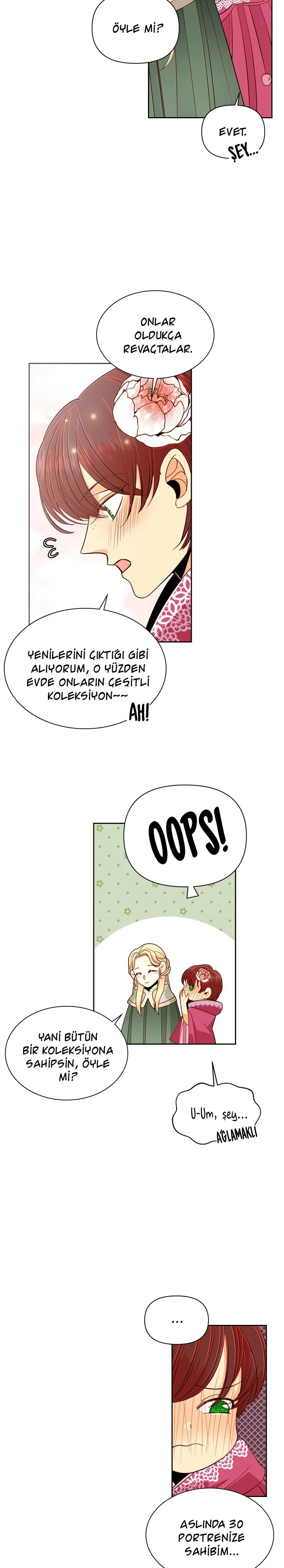 ODAxSk5OUUpKQUtFU1RGWA.0k5AnVNNBFEAgrJTmU51sTvX548hH6qPz7NiUyFJ53LjacQzVnFEmMqZ 4zz2UpZ