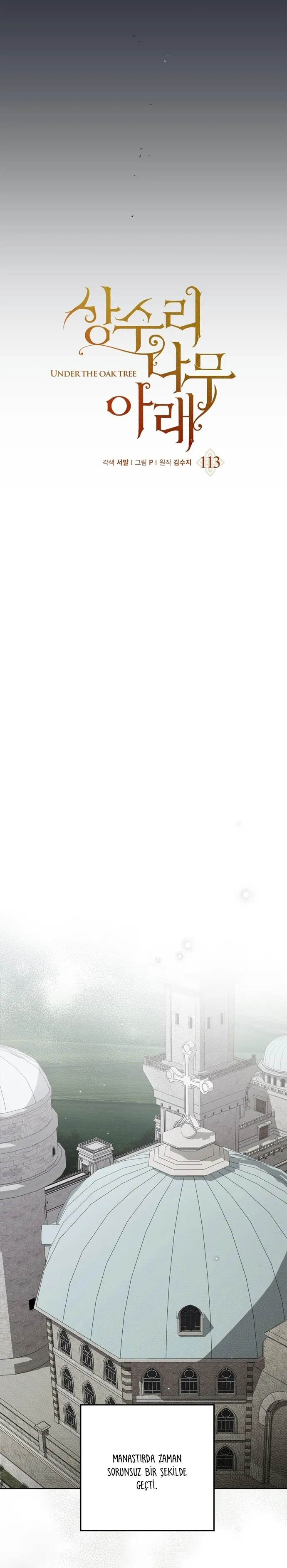 ODAxSk5OUUpLSDA3RU1TWg. Xjsxt06 rM9feERsCiBQw6h6eqzyO2KOnAGouOJ6ZwvYmKePOEOuGBncyX86o7d