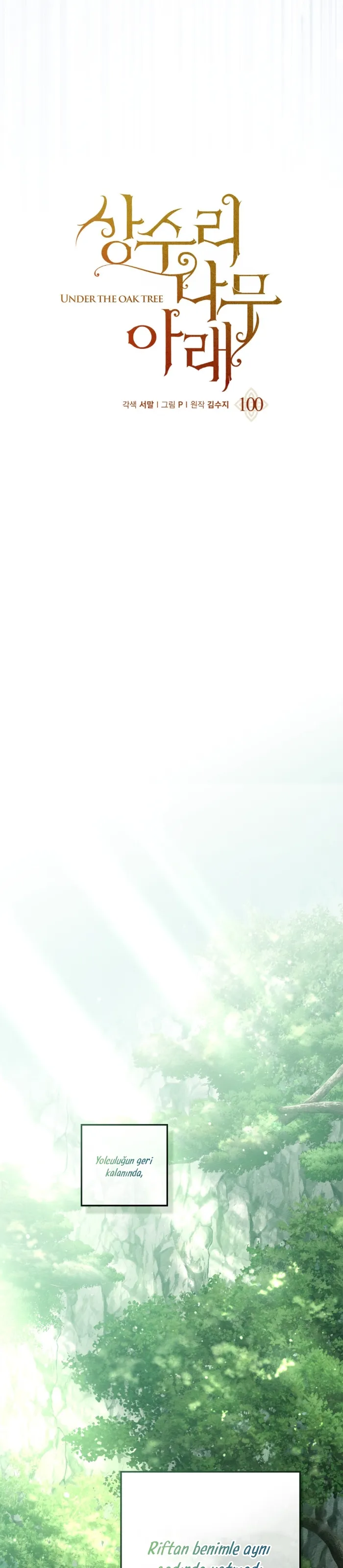 ODAxSk5OUUpLSDFESDE1Nw.rLeExxjF TJeo7fL