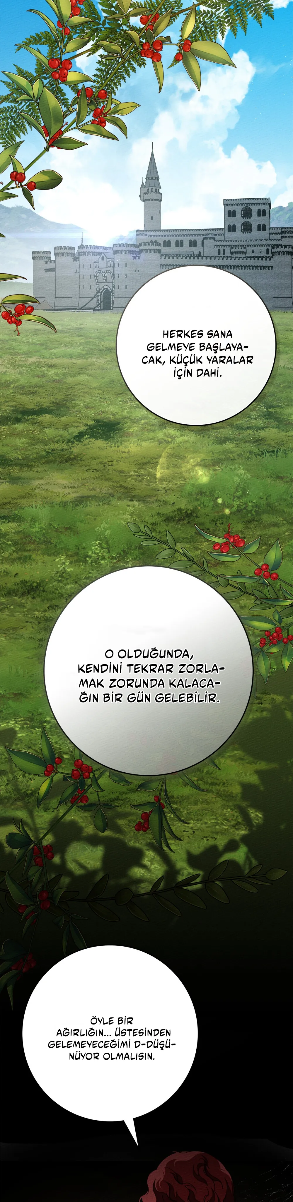 ODAxSk5OUUpLSDFZWTY5Nw.umt