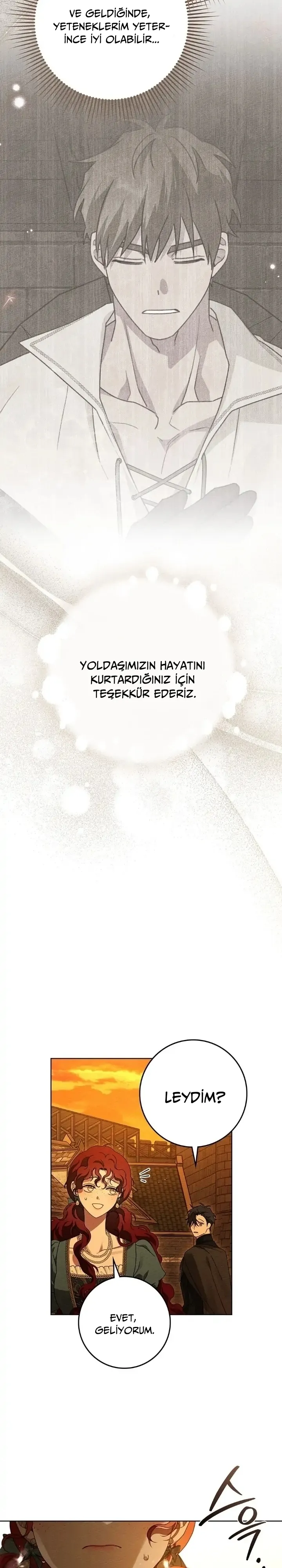 ODAxSk5OUUpLSDJGN1NWOA.t RXl8gqIKEaIYsIEKtX 6dBHRP Ob4FRxZEmocY4nDZ5w5 PtWnN4brVNeu6kX0